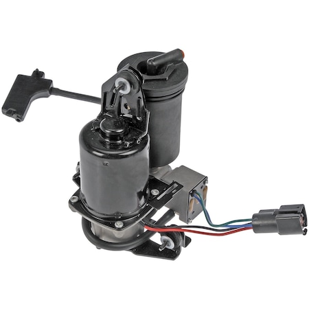 Dorman Compressor 949-200